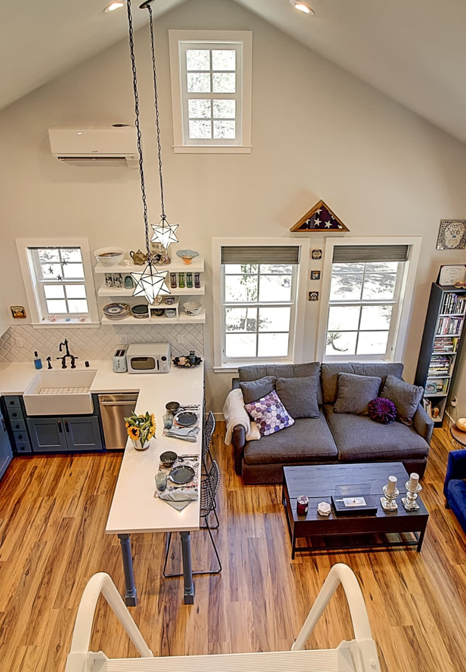 My Dallas ADU About Inner Image 1 | My Dallas ADU