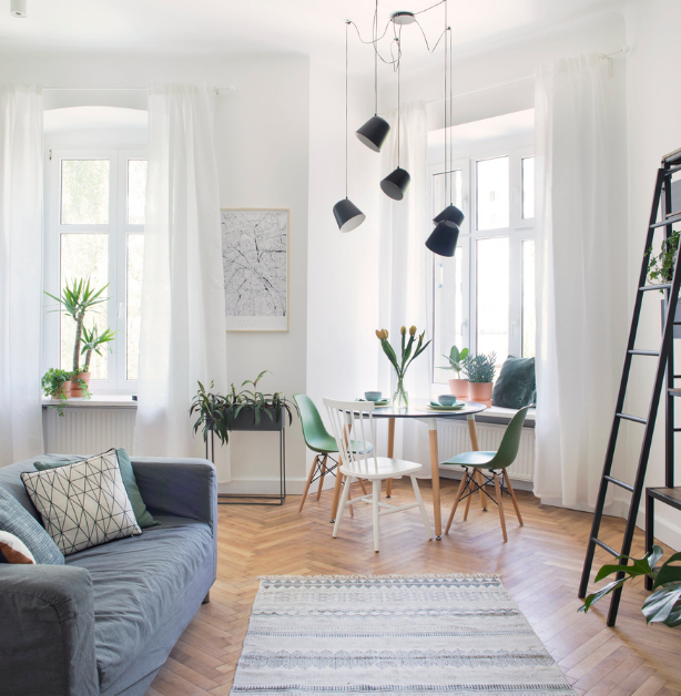 My Dallas ADU About Inner Image 2 | My Dallas ADU