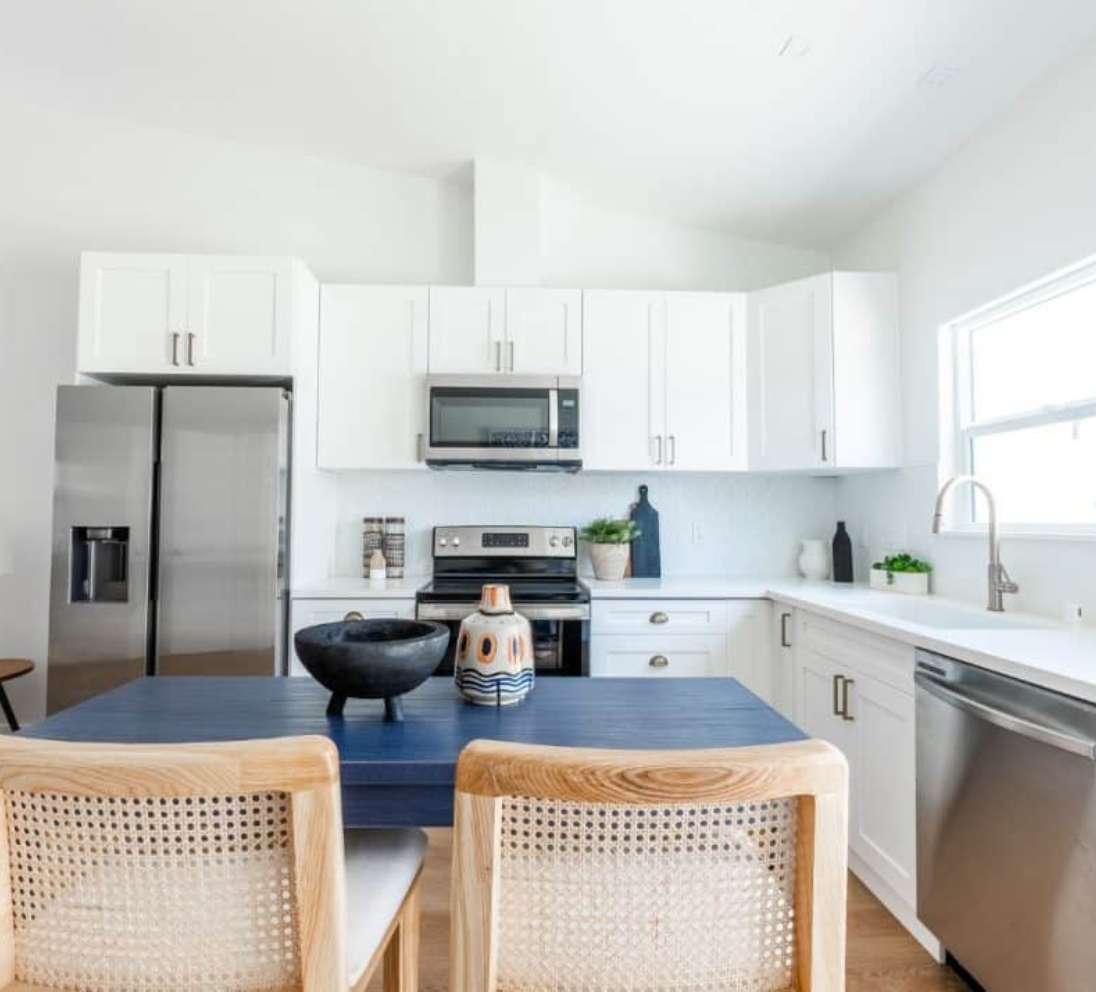 My Dallas ADU About Inner Image 3 | My Dallas ADU