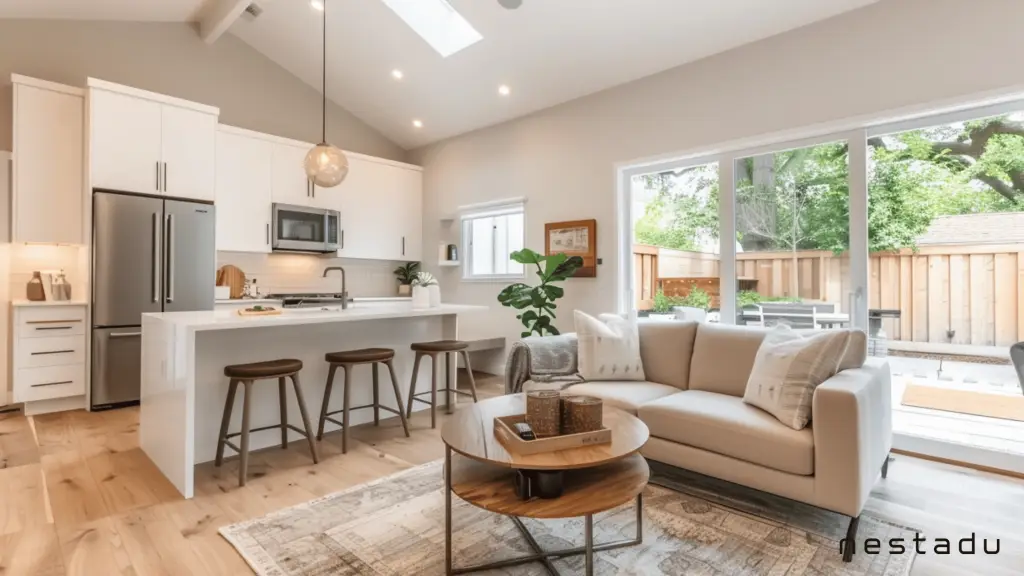 My Dallas Adu About Inner Image 4 | My Dallas ADU