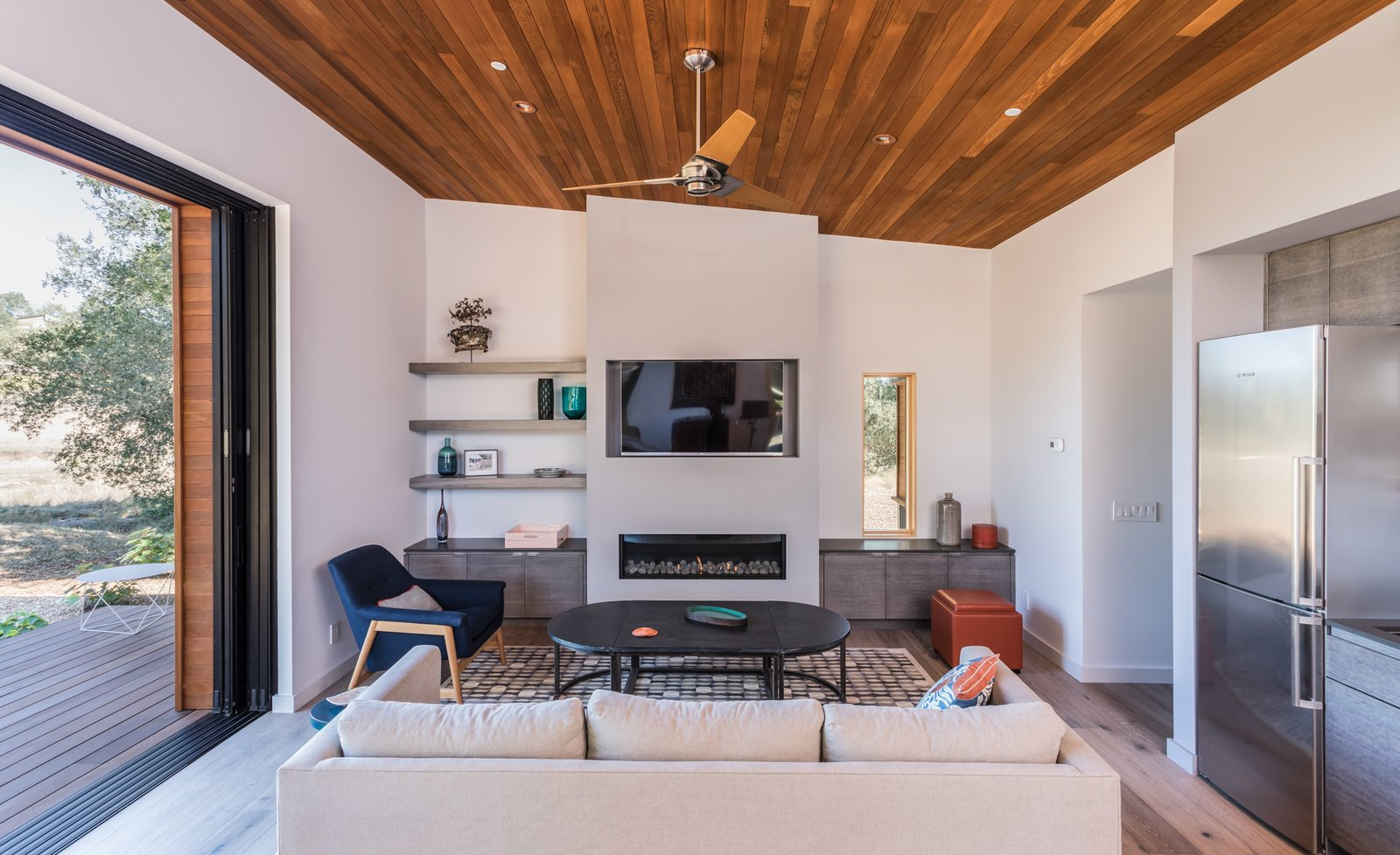 My Dallas ADU Our Vision Image | My Dallas ADU