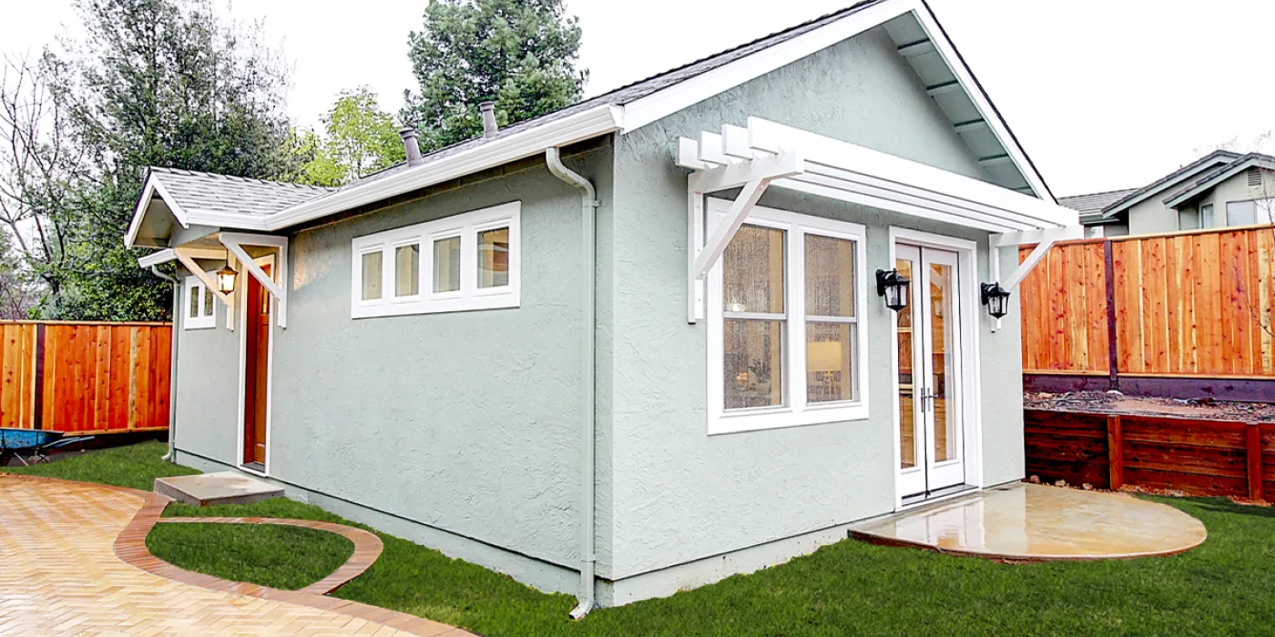 My Dallas ADU blog article image