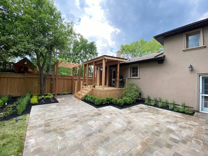 My Dallas ADU blog article image