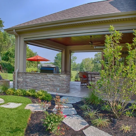 My Dallas ADU blog article image