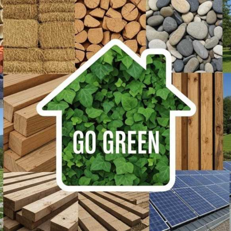 My Dallas ADU blog article image