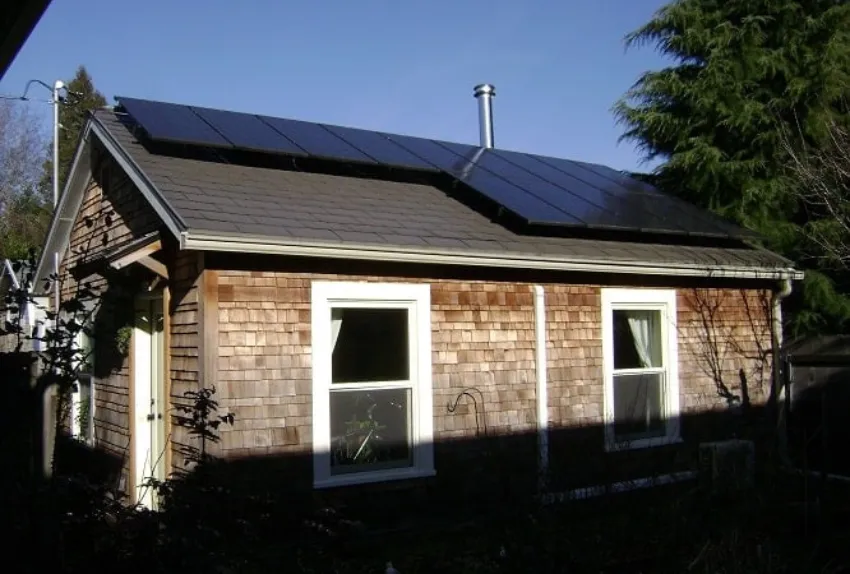 My Dallas ADU blog article image