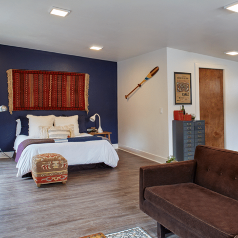 My Dallas ADU blog article image