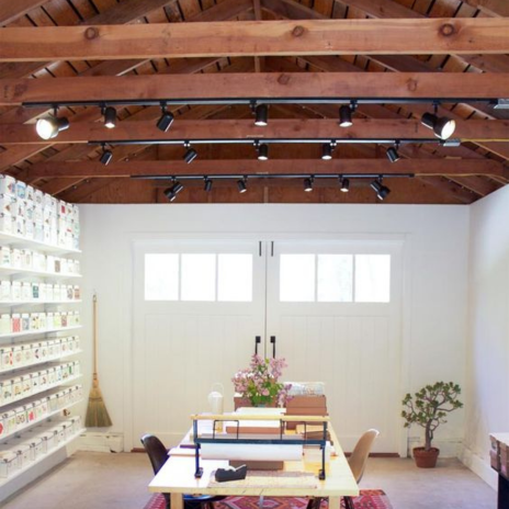 My Dallas ADU blog article image