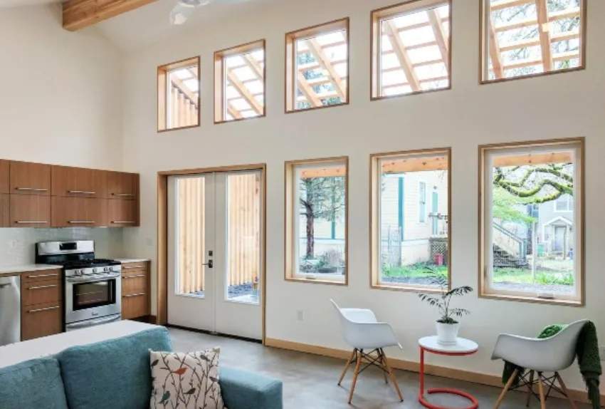 My Dallas ADU blog article image