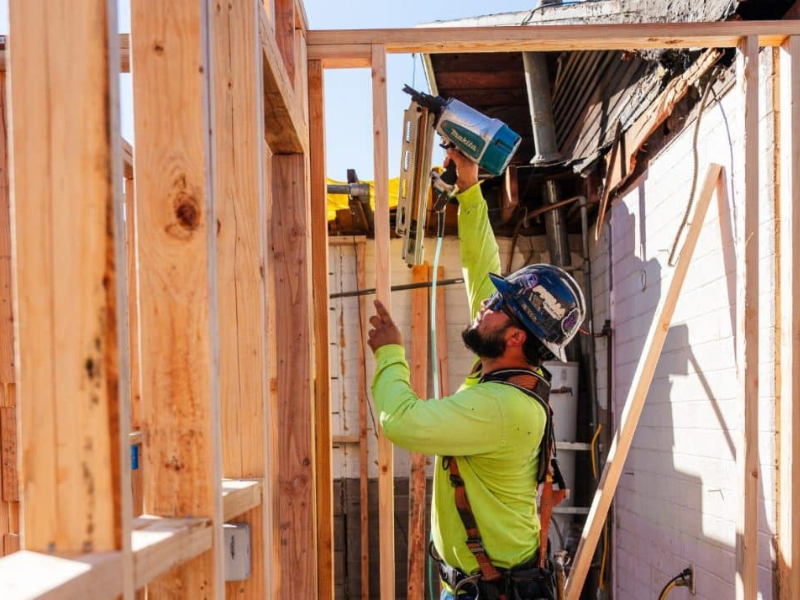 My Dallas ADU blog article image