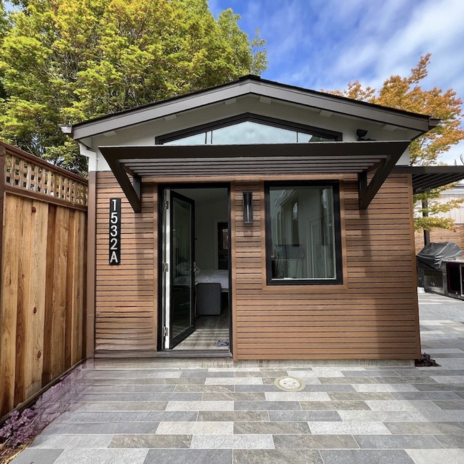 My Dallas ADU blog article image