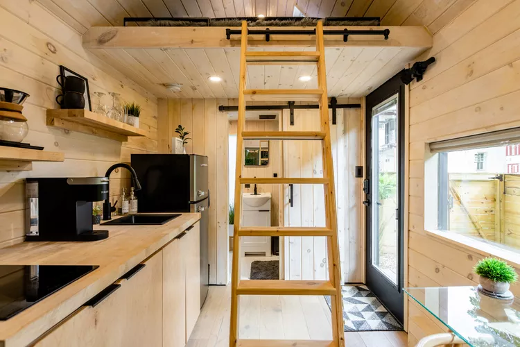 Contact My Dallas ADU team image