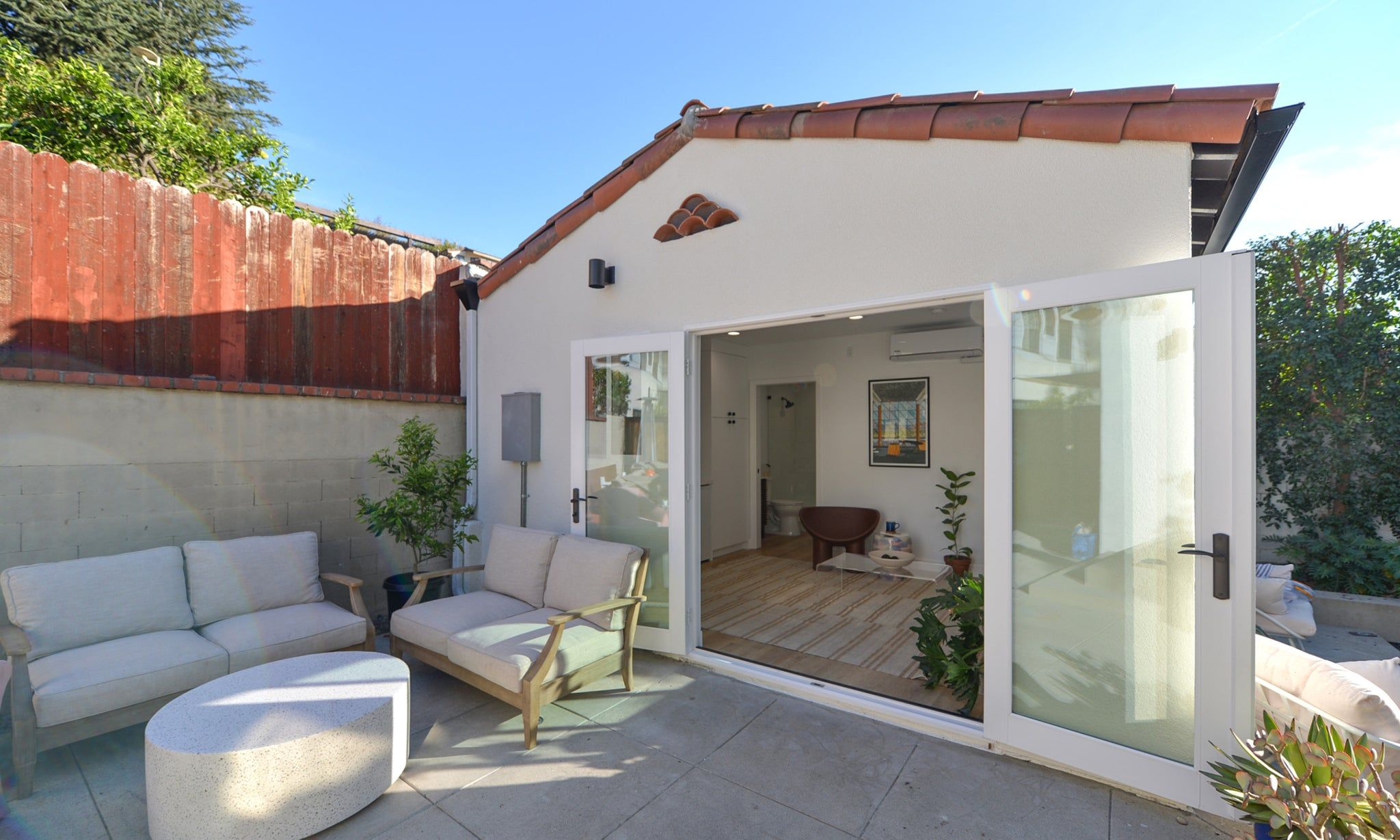 Contact My Dallas ADU team image