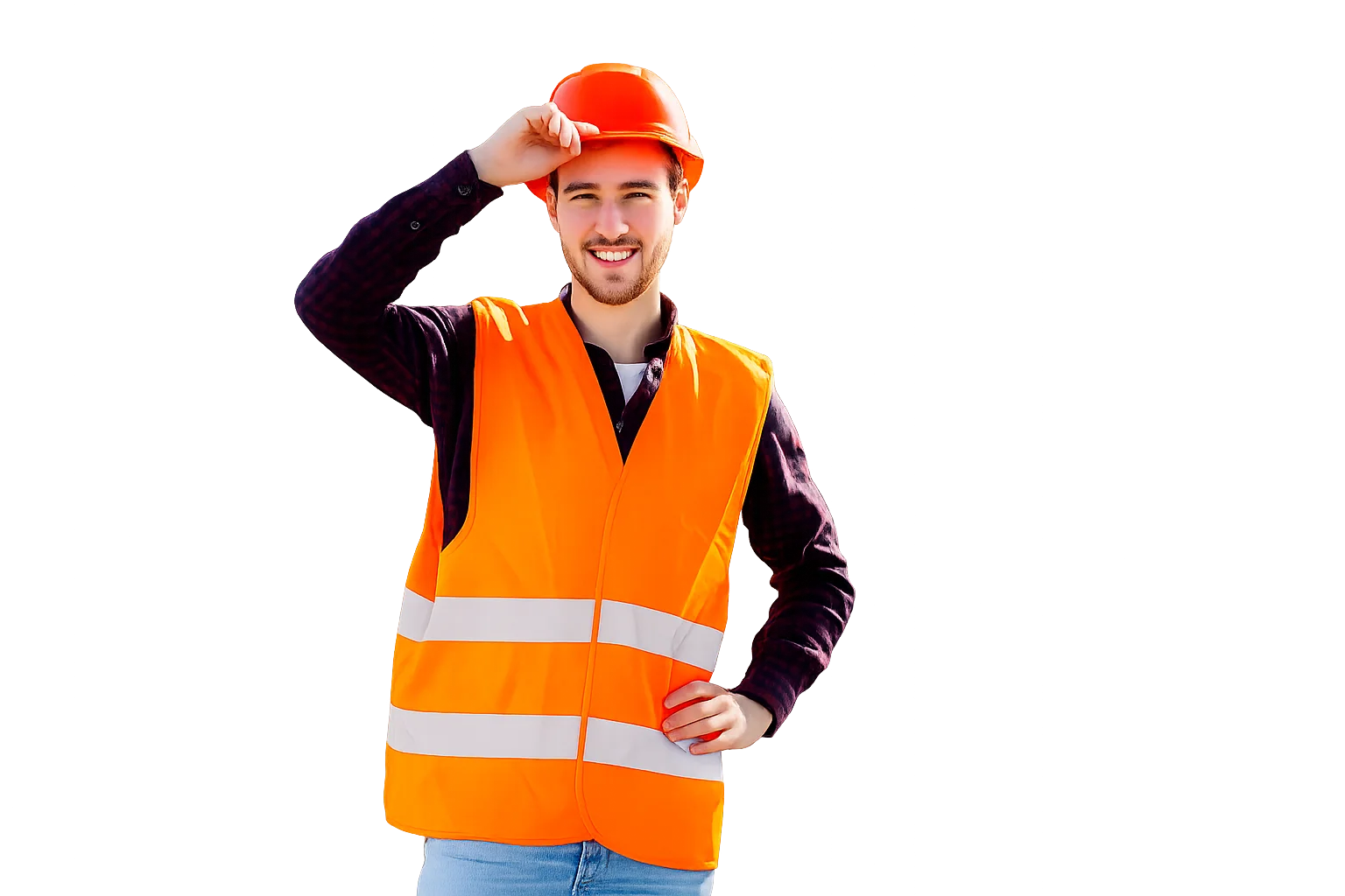 ADU consultation call to action image