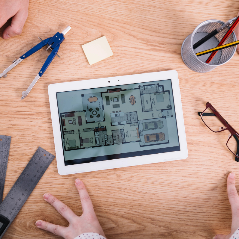 ADU Design and Planning