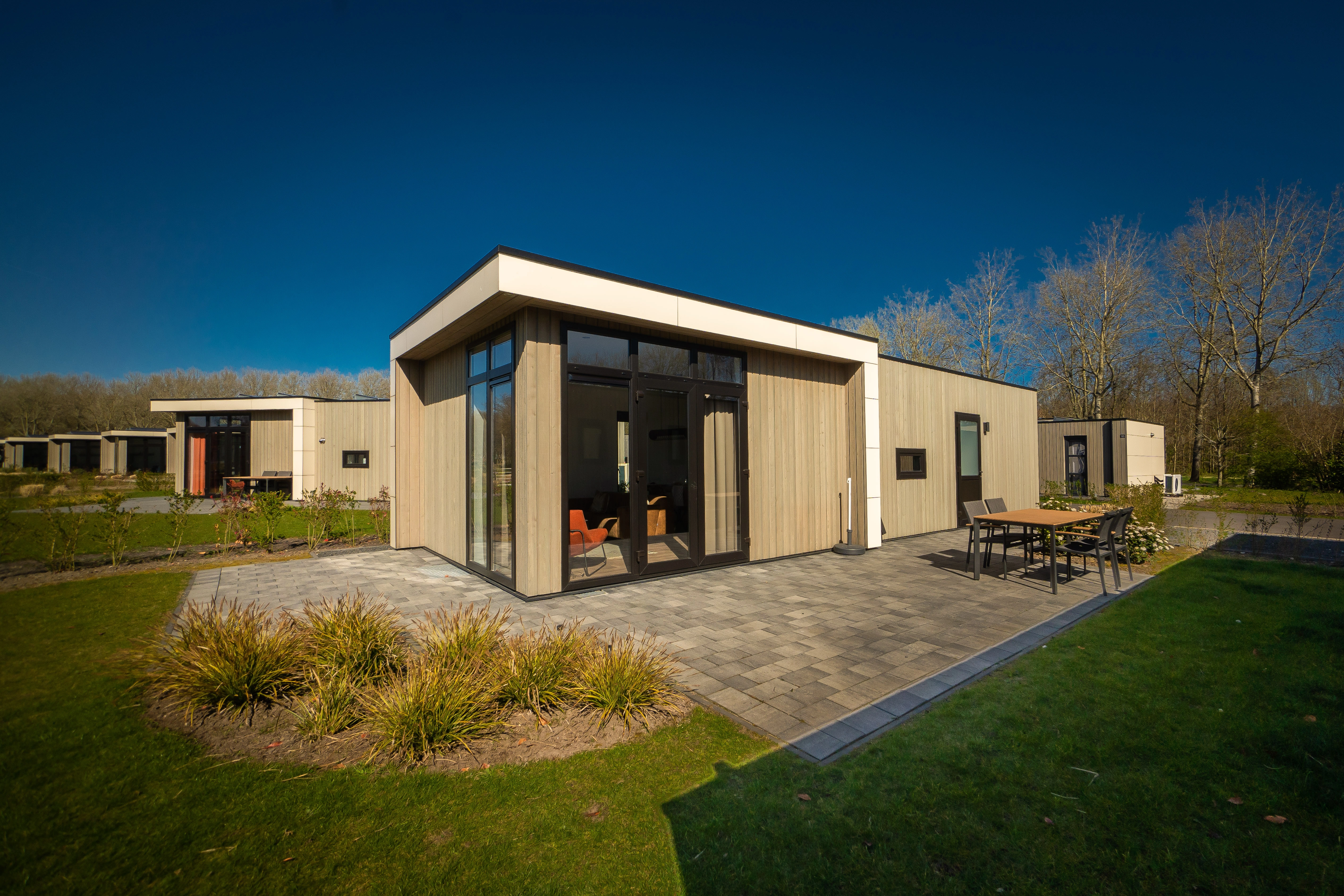 My Dallas ADU completed ADU project image