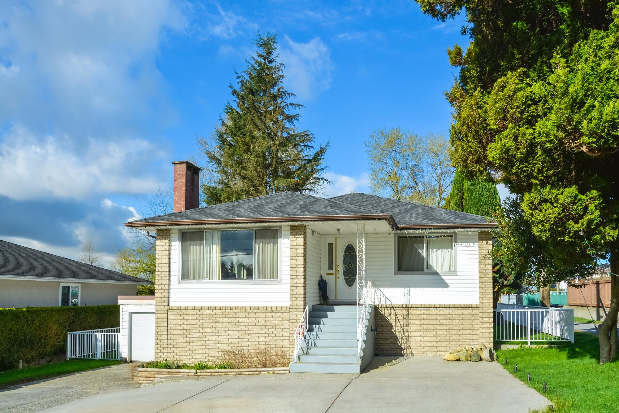 My Dallas ADU completed ADU project image