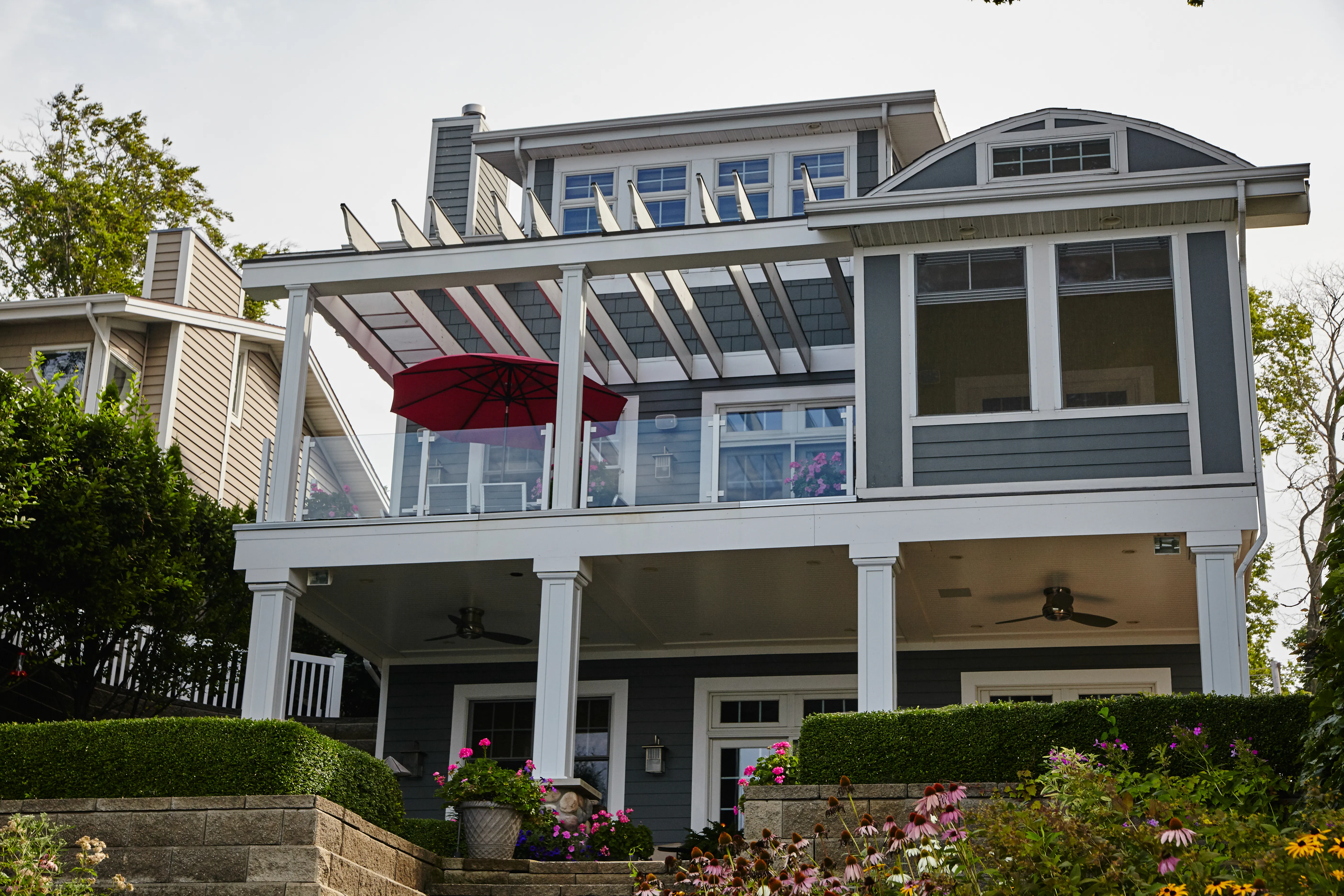 My Dallas ADU completed ADU project image