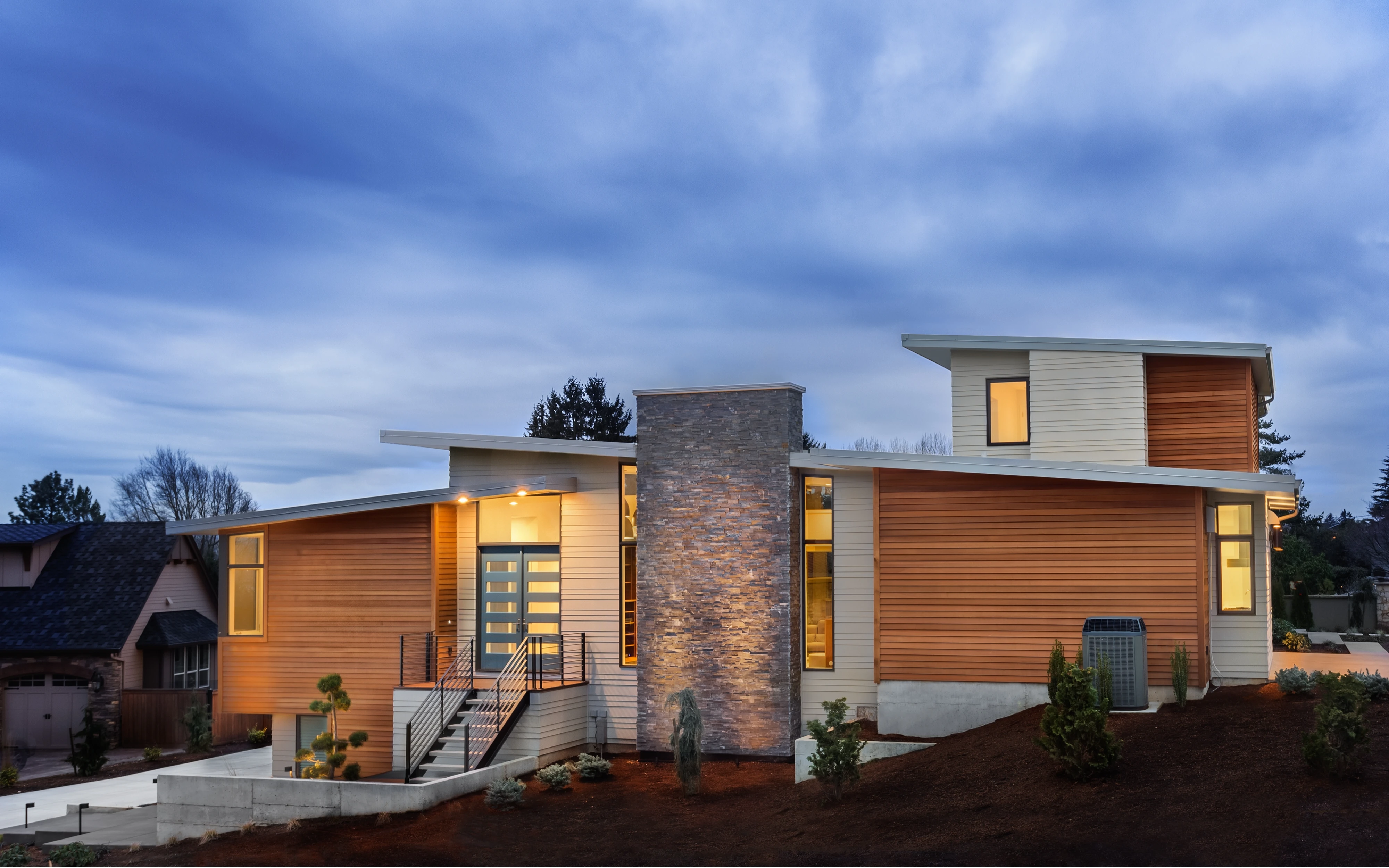 ADU Renew and Expand Services in Dallas