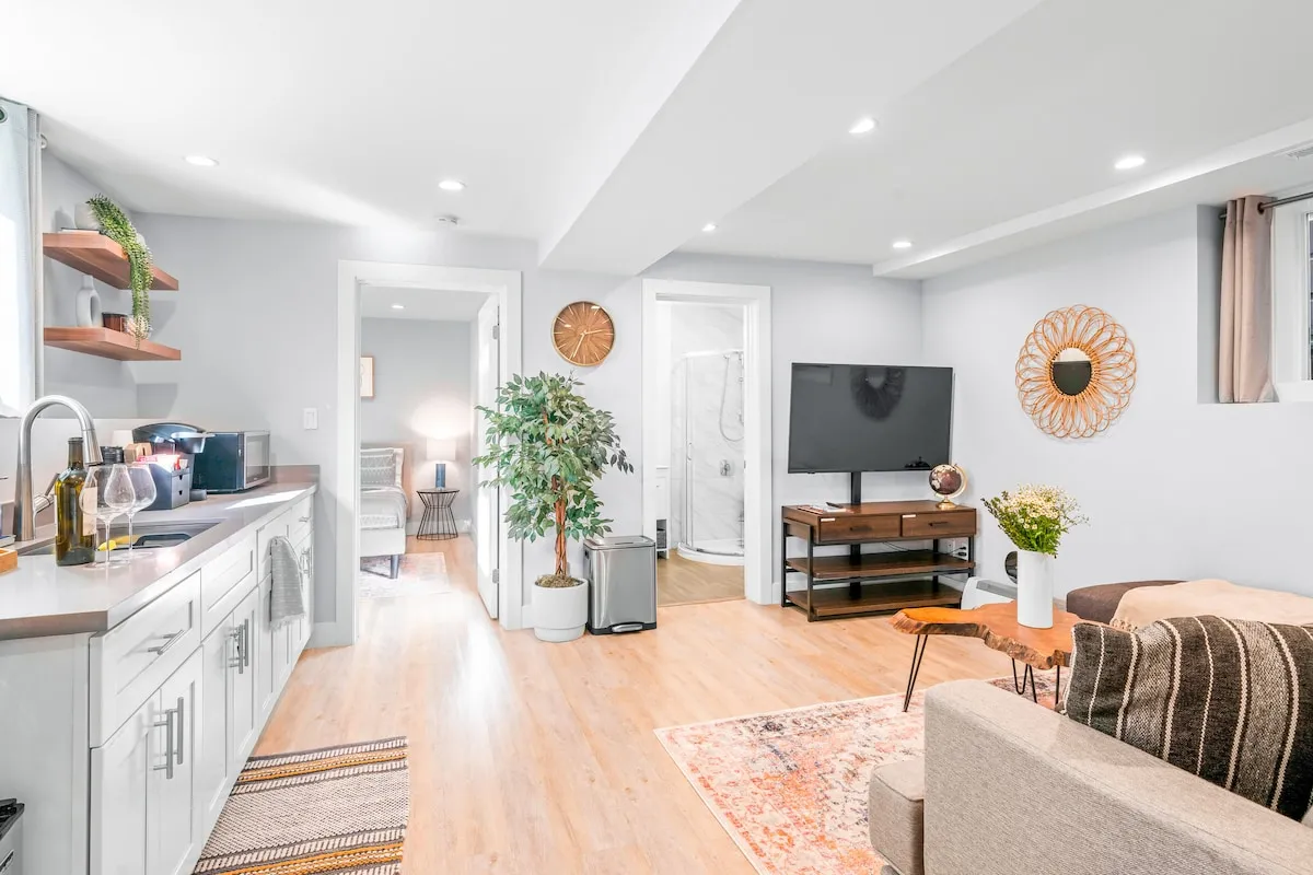 My Dallas ADU completed ADU project image