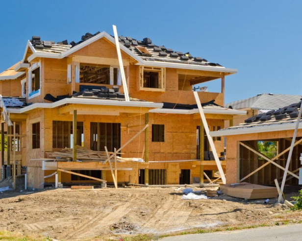 My Dallas ADU service image