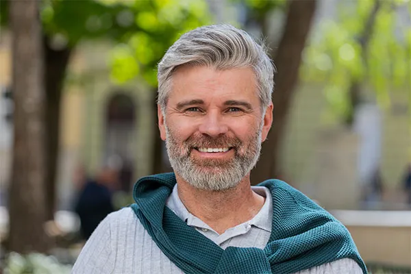 My Dallas ADU client testimonial photo