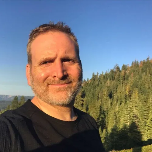 My Dallas ADU client testimonial photo