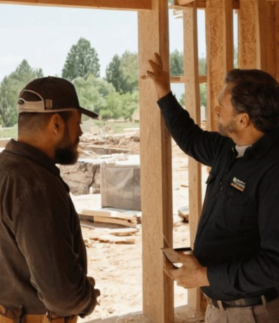 My Dallas Adu About Inner Image | My Dallas ADU