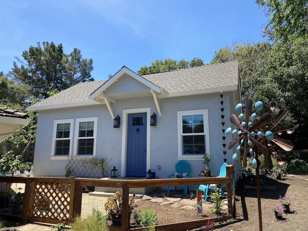 My Dallas Adu About Inner Image | My Dallas ADU