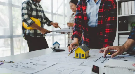 My Dallas Adu About Inner Image | My Dallas ADU