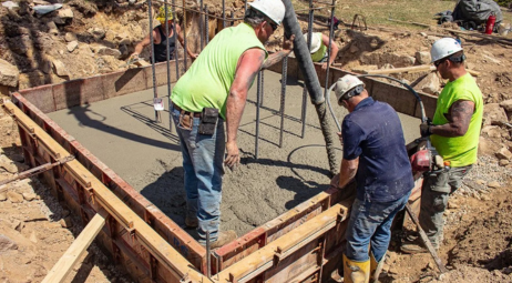 My Dallas Adu About Inner Image | My Dallas ADU